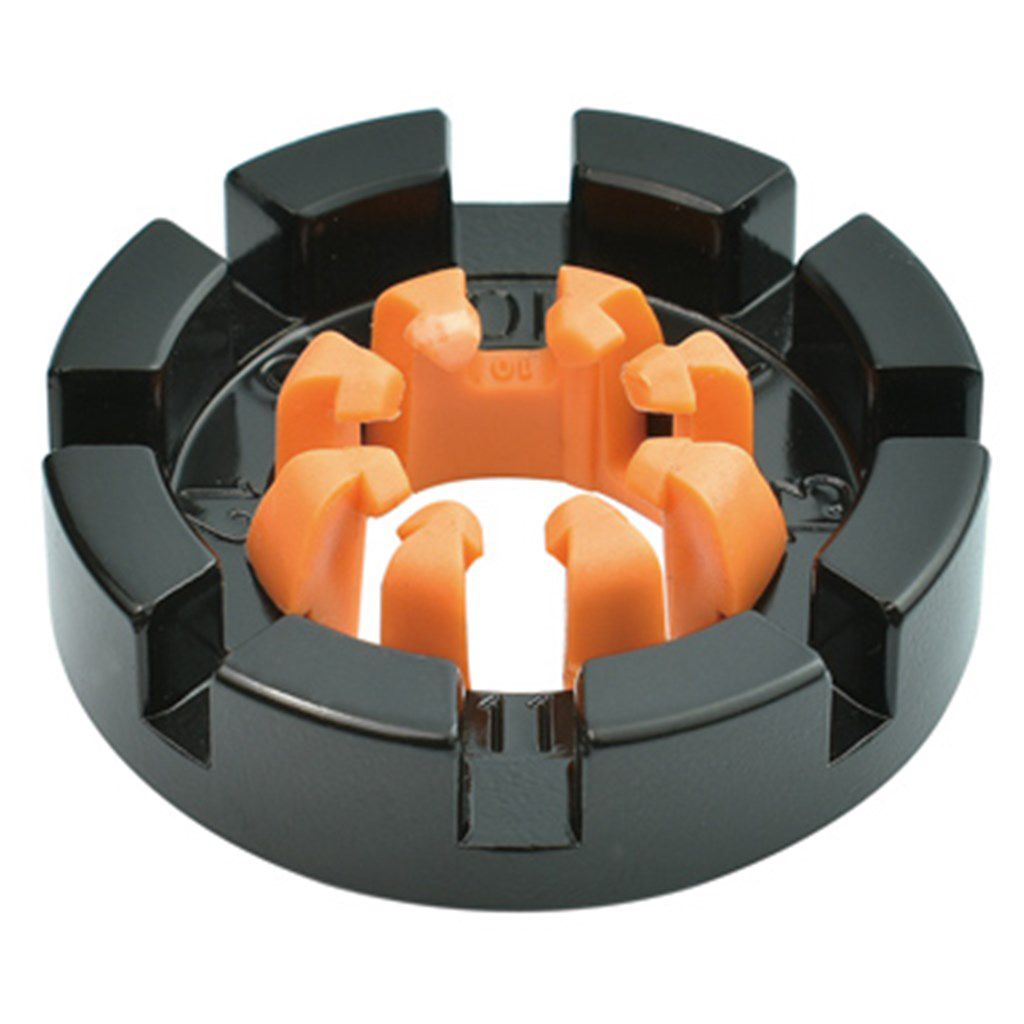 Купить Ключ спицевой универсальный ICETOOLZ 12F8 6 захватов