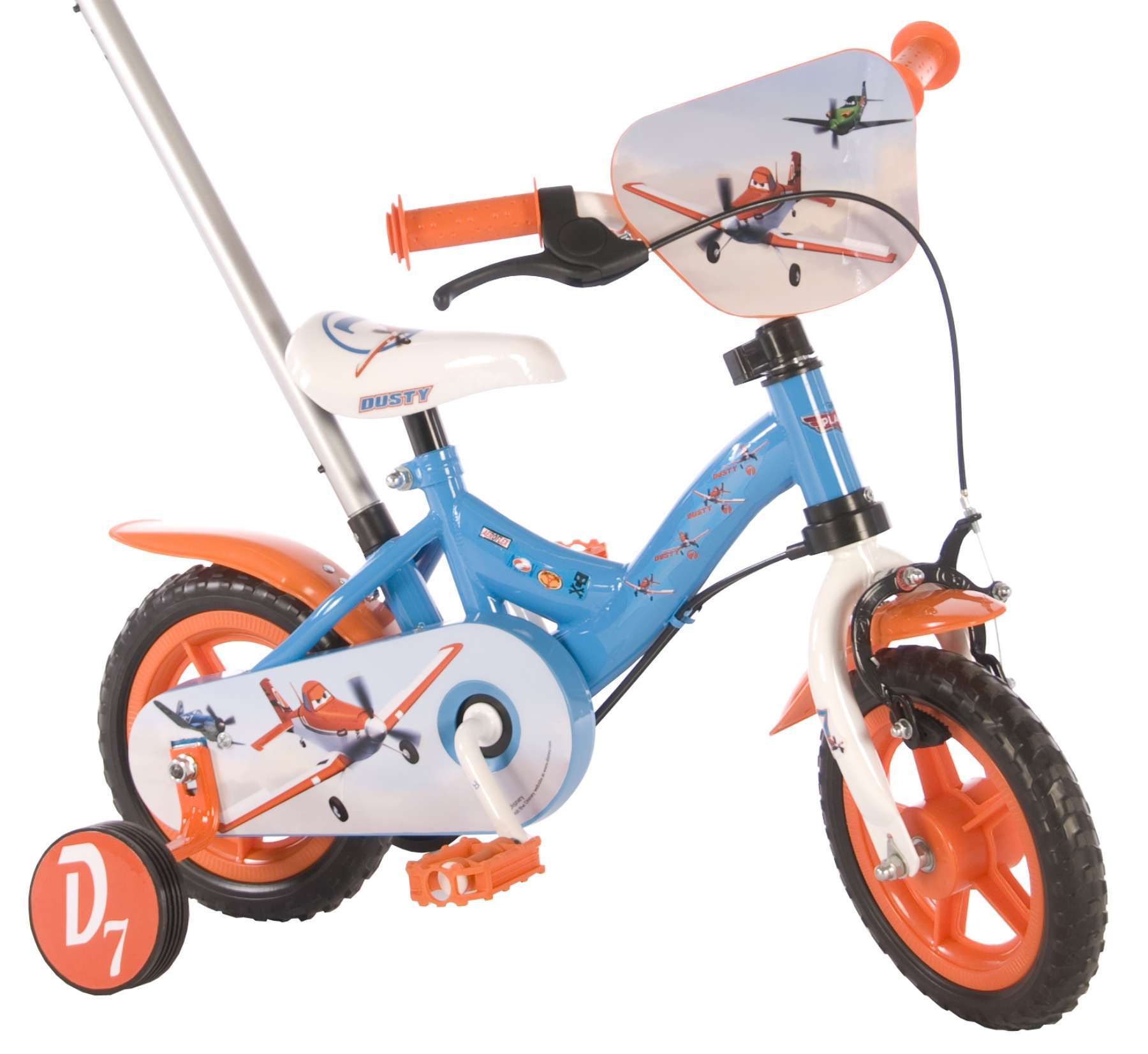 Купить VOLARE Disney Planes 10 2014