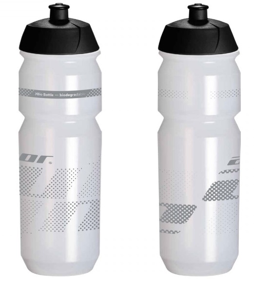 Купить Фляга AUTHOR AB-Tcx-Shiva X25 850 мл