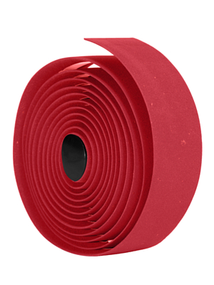 Купить Обмотка руля Oxford Cork Tape HT614