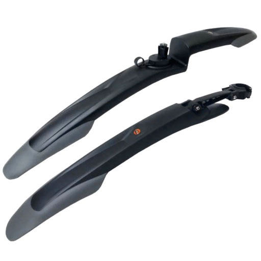 Купить Крылья CTB/MTB 26-29 дюймов , комплект