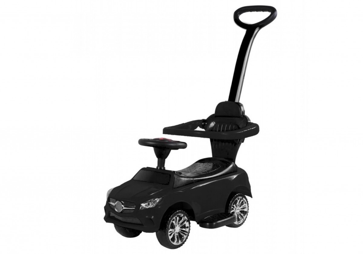 Купить Детский толокар RIVERTOYS JY-Z06C