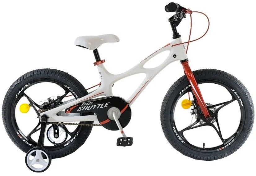 ROYALBABY Space Shuttle 18 Купить ROYALBABY Space Shuttle 18