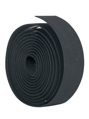 Купить Обмотка руля Oxford Cork Tape HT614