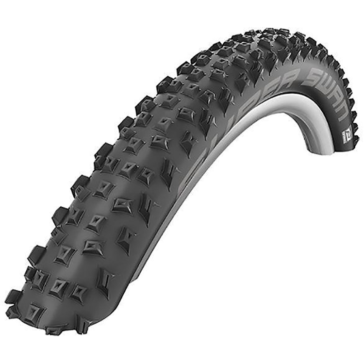 Купить Покрышка. 700x35 .02 SUPER SWAN Perf 3 B/B-SK HS406 ADDIX 67EPI SCHWALBE