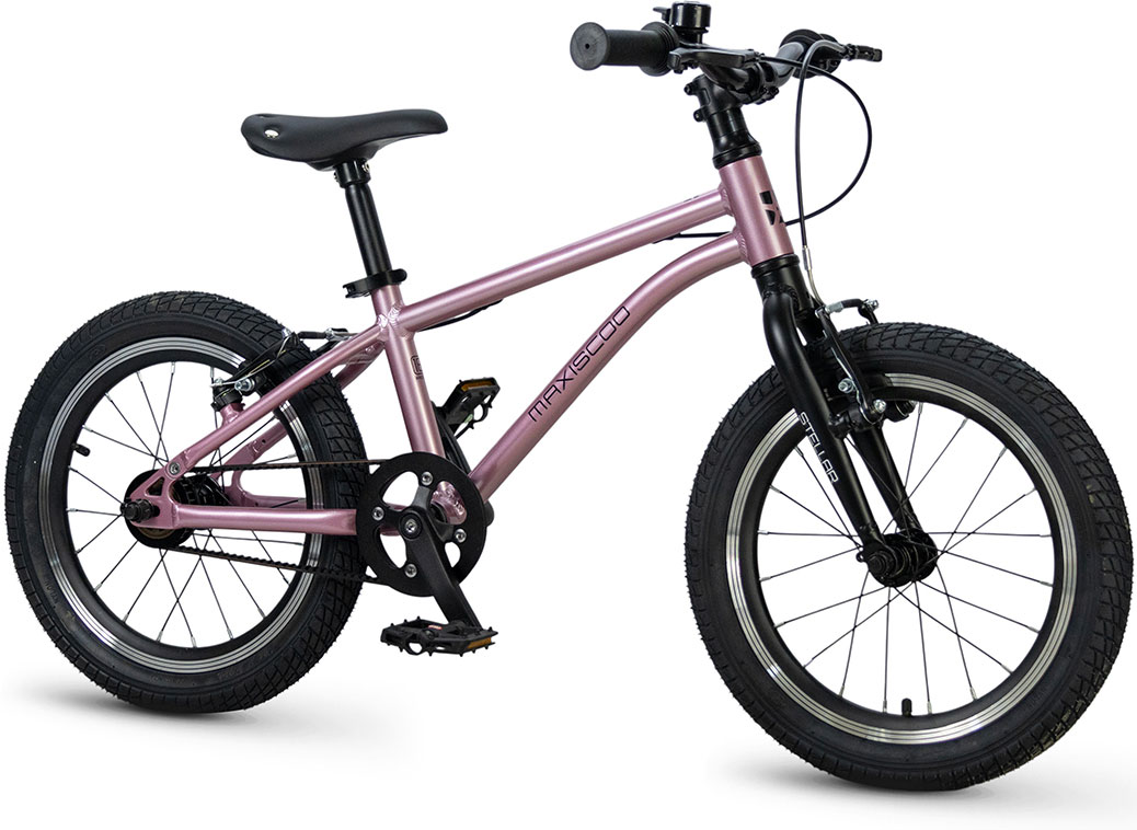 Купить MAXISCOO Air Stellar 16 2026