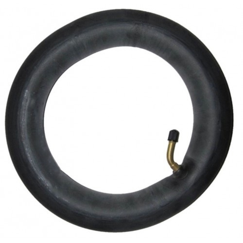 Купить Камера H.R.T. 18'' 2,50 (58-355), авто 40 мм