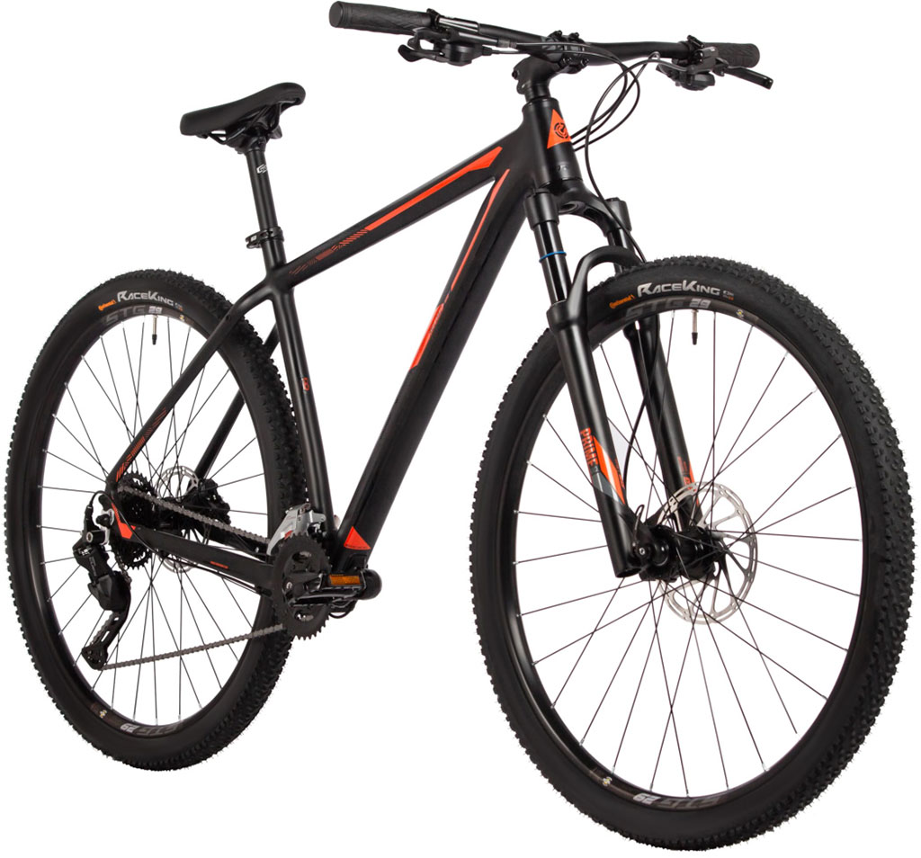 Купить STINGER Reload Std 45 29 2025