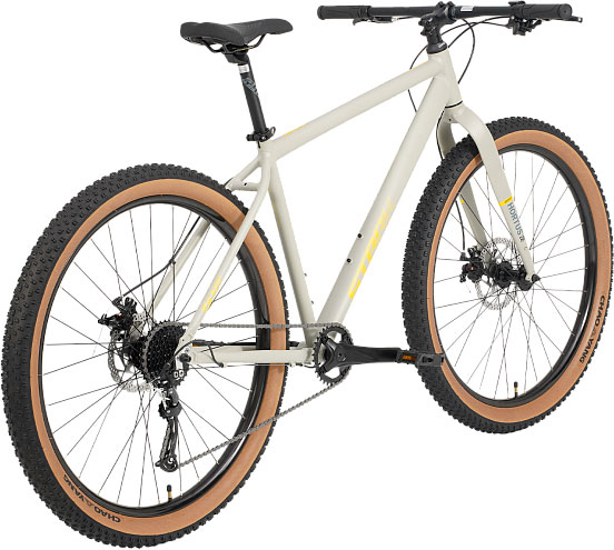 Купить STARK Tank 29.3+ D 2025