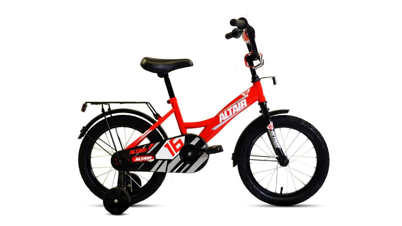 ALTAIR KIDS 14 2020 Купить ALTAIR KIDS 14 2020