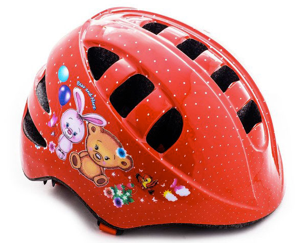 Шлем VINCA SPORT VSH 8 Купить Шлем VINCA SPORT VSH 8