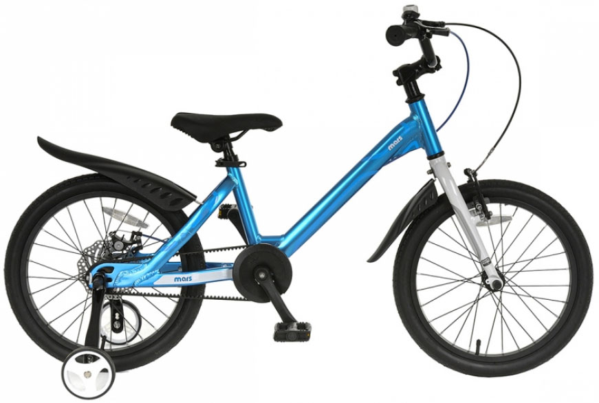 ROYALBABY Mars 18 Купить ROYALBABY Mars 18