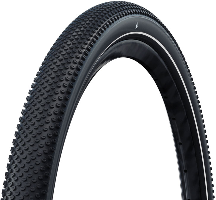 Купить Покрышка SCHWALBE G-One Allround Perf, 28x2.25, TLR, ADDIX Green