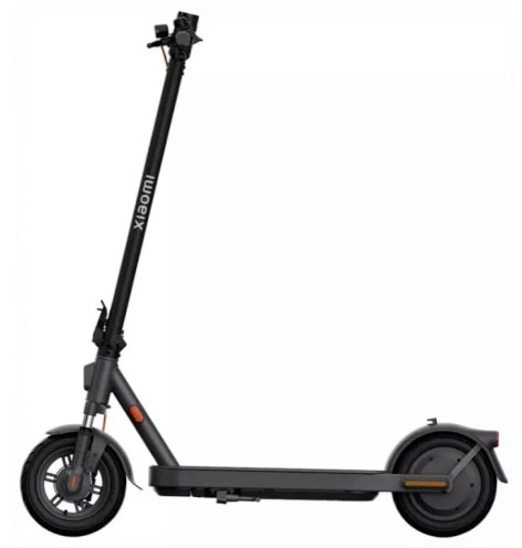 Купить Электросамокат XIAOMI Electric Scooter Elite GL