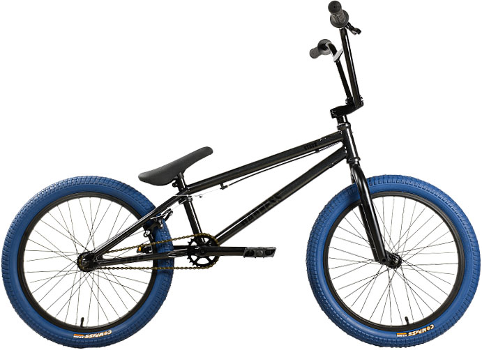 Купить STARK Madness BMX 4 2025