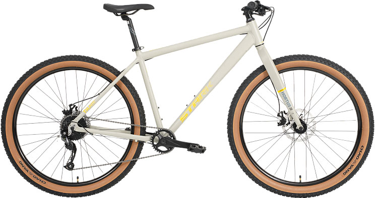 Купить STARK Tank 29.3+ D 2025