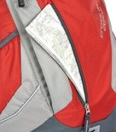 Купить Велорюкзак Deuter Cross Air 20 EXP