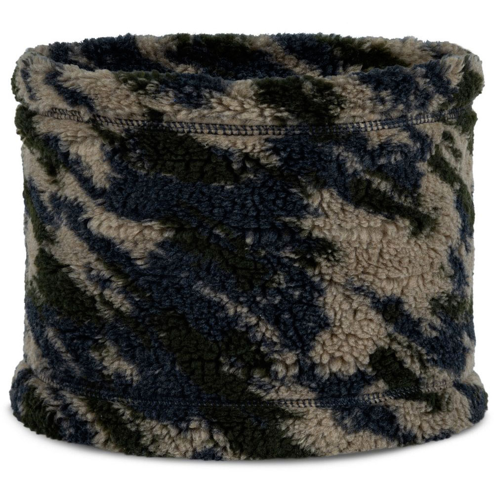 Бандана BUFF Switch Polar Neckwarmer Nebek Citronella Купить Бандана BUFF Switch Polar Neckwarmer Nebek Citronella