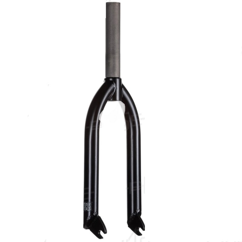 Купить Вилка жесткая 20 дюймов  TSB Base для BMX 