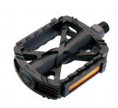 Купить Педали WELLGO LU-P26