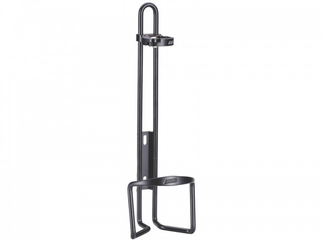 Купить Флягодержатель BBB FuelTank XL BBC-15