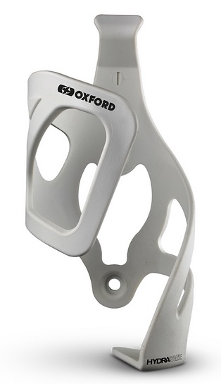 Флягодержатель OXFORD Hydra Side Pull Cage Купить Флягодержатель OXFORD Hydra Side Pull Cage