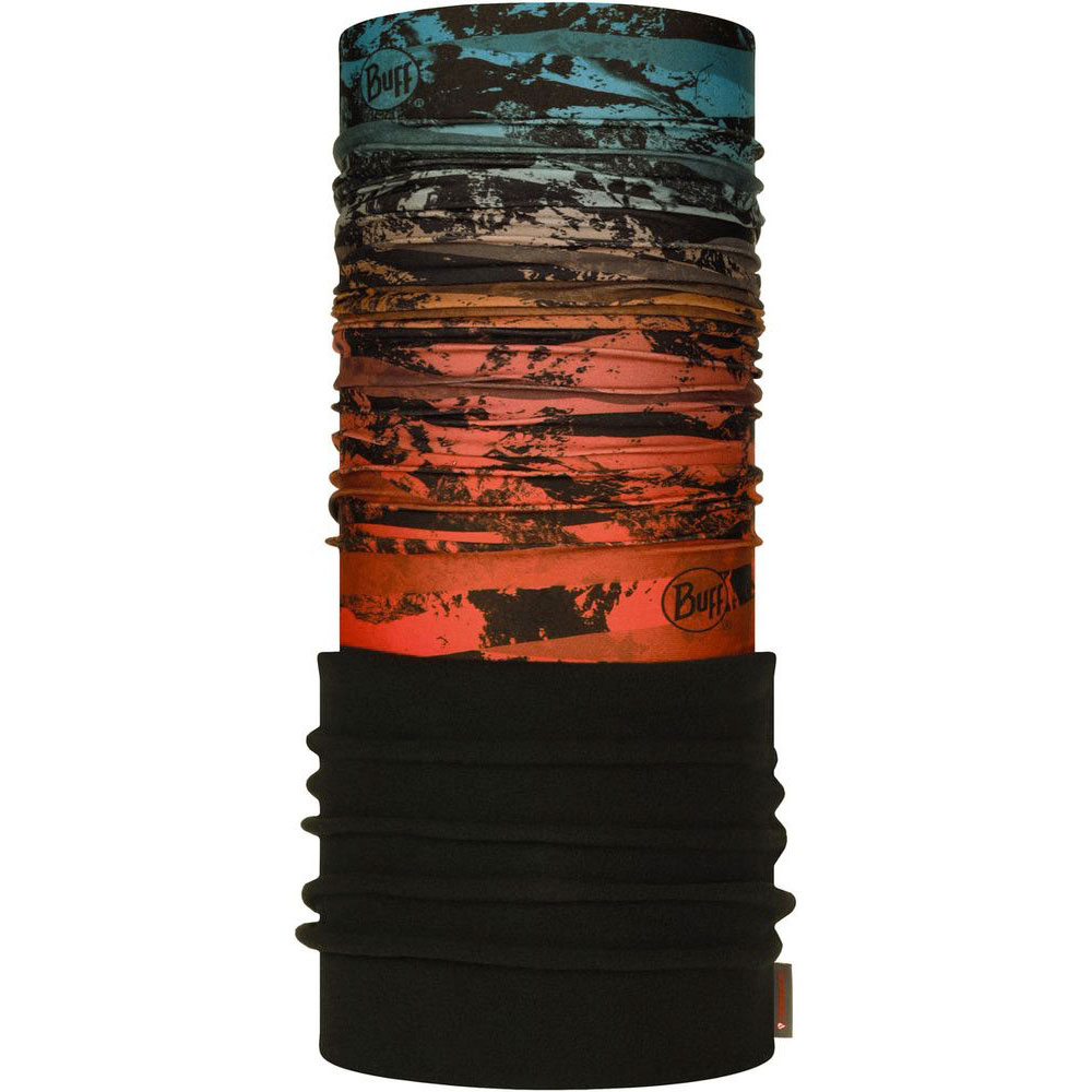 Бандана BUFF Polar Derlay Multi Купить Бандана BUFF Polar Derlay Multi