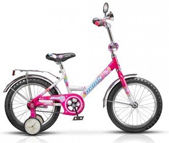 Купить STELS Magic 14 2014