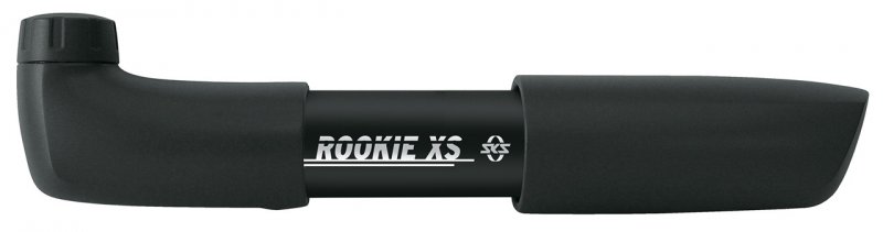 Купить Насос Rookie XS SKS-11249 пластик