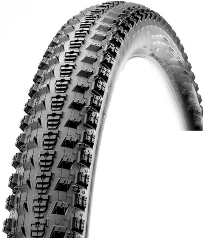 Купить Покрышка MAXXIS M344, 26 дюймов х 2.25