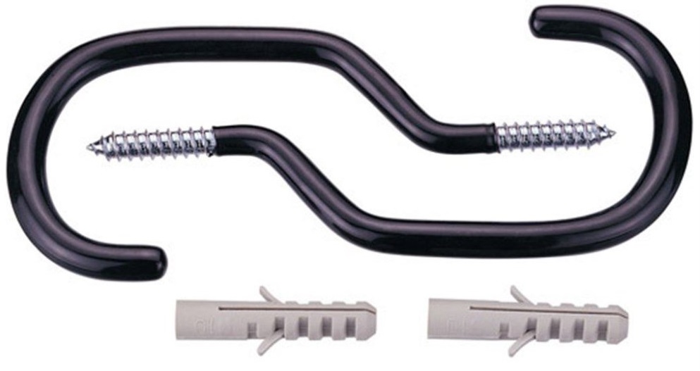 Купить Держатель для хранения велосипеда ICETOOLZ P684