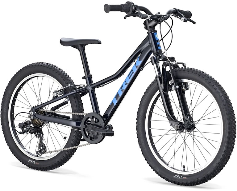 Купить TREK Precaliber 20 7sp 2027
