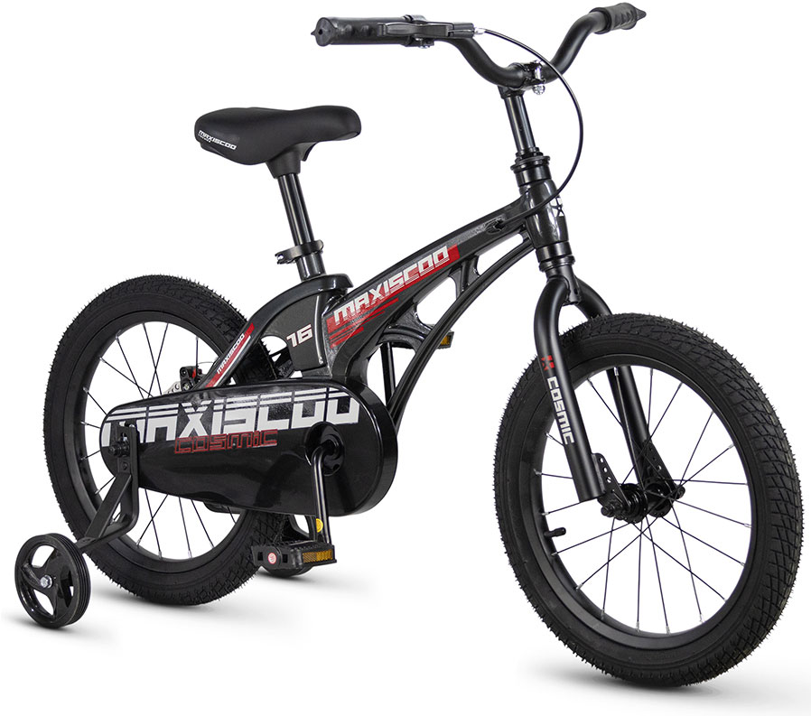 Купить MAXISCOO Cosmic Базовый 16 2026