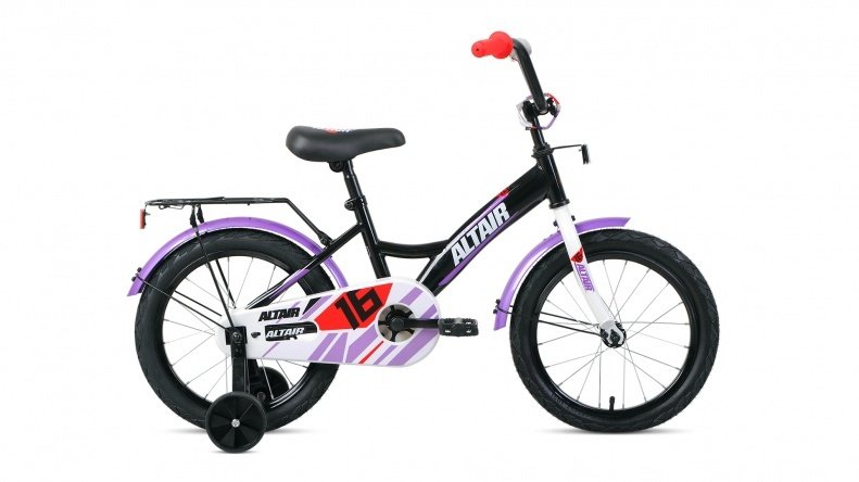 ALTAIR Kids 16 2021 Купить ALTAIR Kids 16 2021