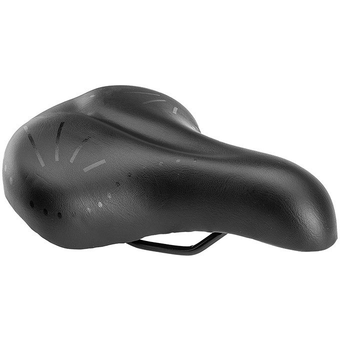 Купить Седло HUABEI AZ-5589, 250x170 мм