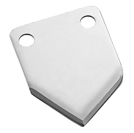 Купить Сменные лезвия ICETOOLZ 54A1S для кусачек гидролиний 