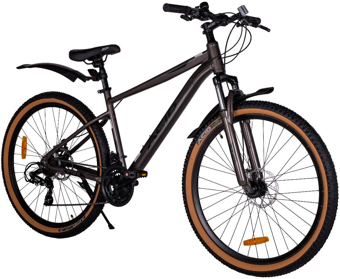 Купить ACID F 710 D 27.5 2026