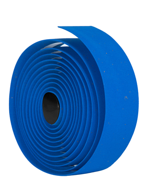Купить Обмотка руля Oxford Cork Tape HT614