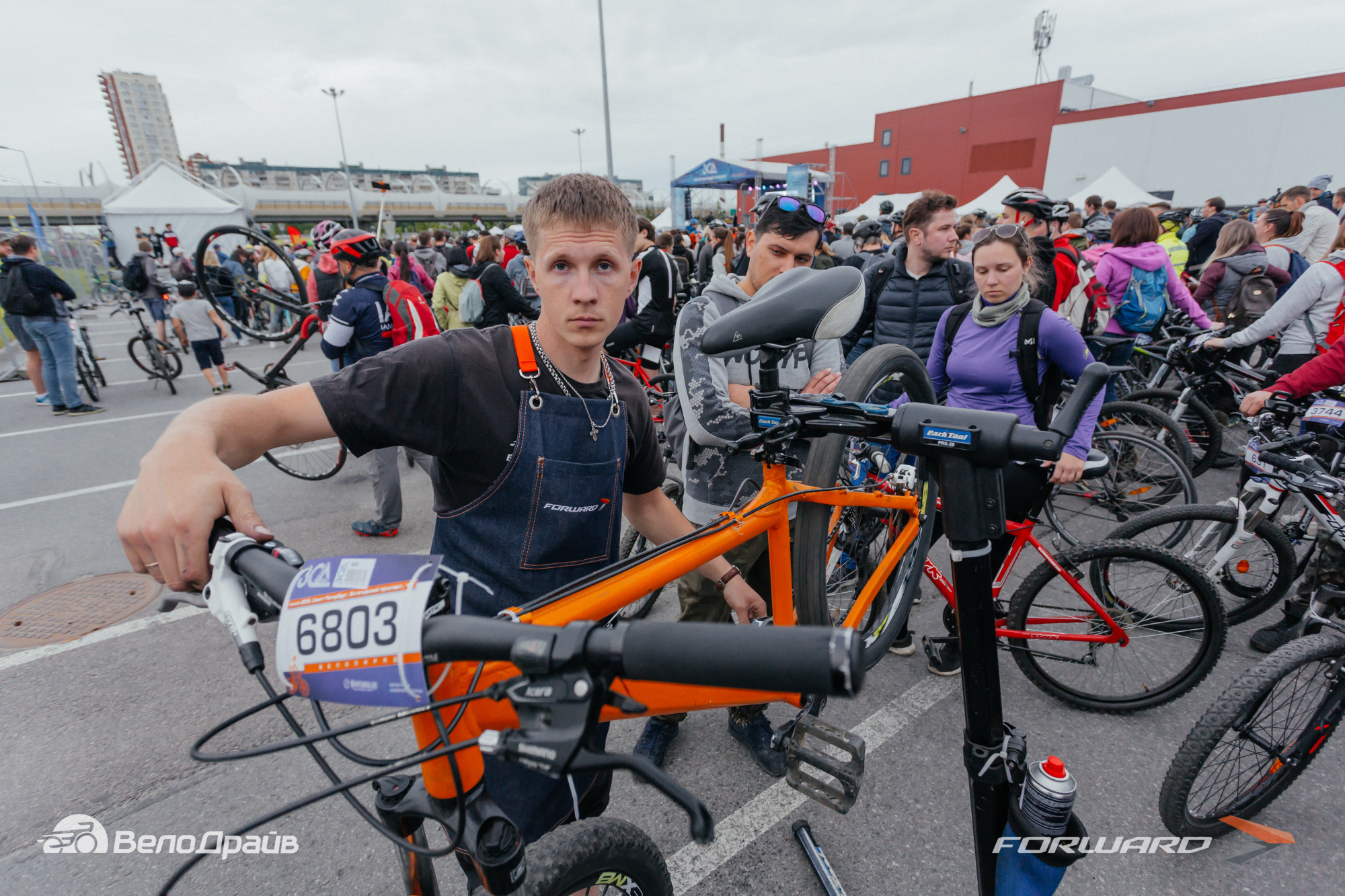 велосервис велосервис