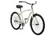 Купить SCHWINN S1 2020