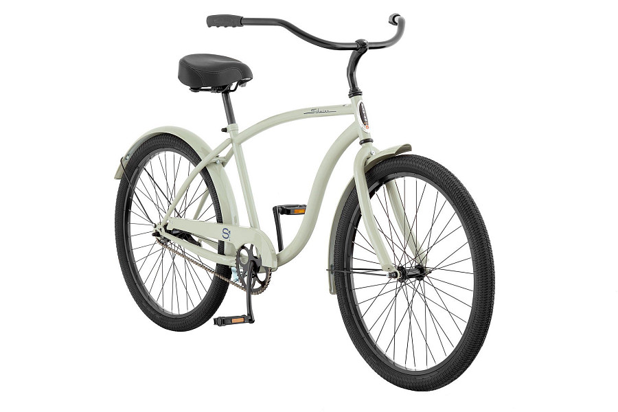 Купить SCHWINN S1 2020