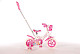 Купить VOLARE Disney Princess 10 2014
