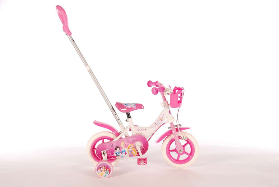 Купить VOLARE Disney Princess 10 2014