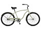 Купить SCHWINN S1 2019