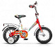 Купить STELS Magic 12 2014