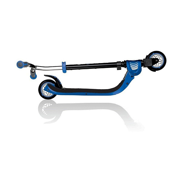 Самокат GLOBBER Flow Foldable 125 Купить Самокат GLOBBER Flow Foldable 125
