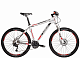 Купить TREK 4900 Disc (2012)