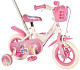 Купить VOLARE Disney Princess 10 2014