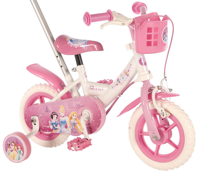 Купить VOLARE Disney Princess 10 2014