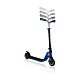 Самокат GLOBBER Flow Foldable 125 Купить Самокат GLOBBER Flow Foldable 125